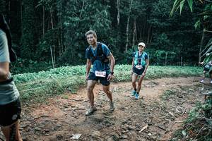 BIB: 
                            <button type="button" onclick="openModal(26149585)" class="btn btn-primary btn-sm float-right btn-popup" data-toggle="modal" data-target=".modal-high-quality">
                        <i class="fas fa-shopping-cart"></i> Add to Cart
                    </button>
                                            <button type="button" onclick="isThisMe(26149585, true)" class="btn btn-success btn-sm float-right btn-popup btn-isme hidden" data-toggle="tooltip" data-placement="bottom" title="นี่คือรูปของคุณใช่ไหม คลิกที่นี่เพื่อเอาเข้าอัลบั้ม">
                        <i class="fas fa-plus"></i> Add to album
                    </button>
                    <button type="button" onclick="isThisMe(26149585, false)" class="btn btn-warning btn-sm float-right btn-popup btn-isnotme hidden">
                        <i class="fas fa-ban"></i> Remove from album
                    </button>